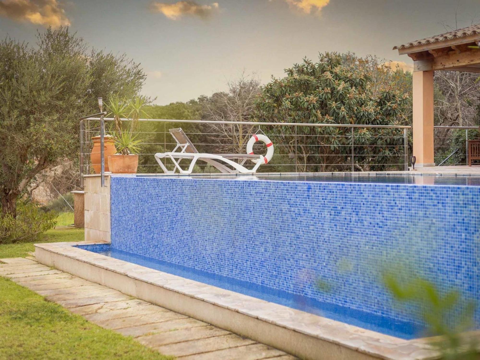 Can Roca Costitx  Exterior photo